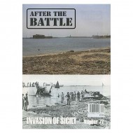 AFTER THE BATTLE ISSUE 077 AFTER THE BATTLE ISSUE 077